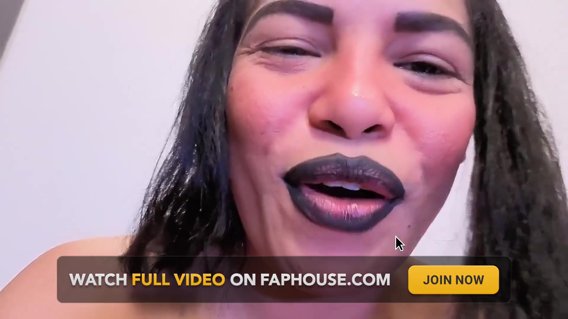 Triple Penetration Deepthroat Pussy Fucking Anal Fuck Machine Creampie Pussy Squirt