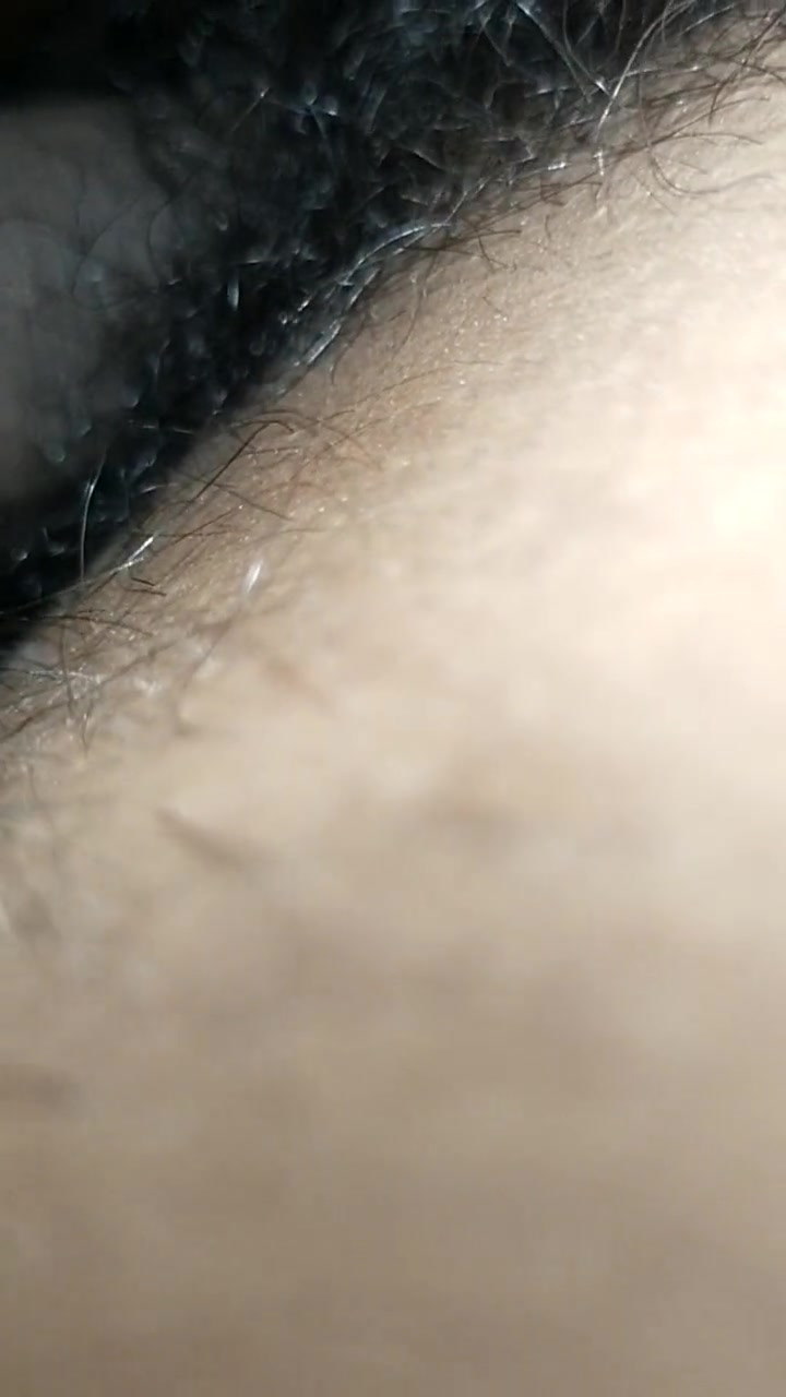 Simran bhabhi very good fucking with creampee