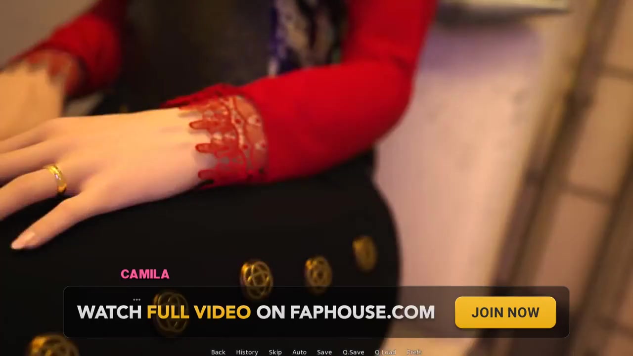 Shadows of Desire V0.8 Cheating Update #03