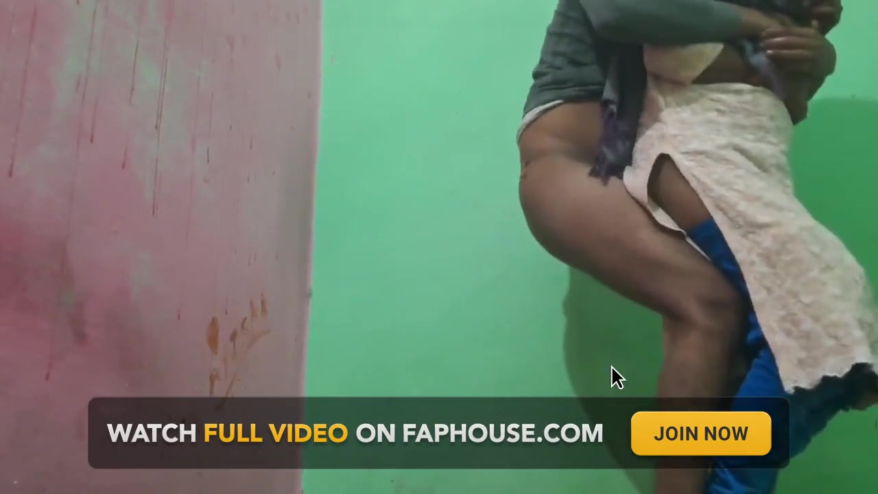 Indian Desi Stepmom Chudai Video