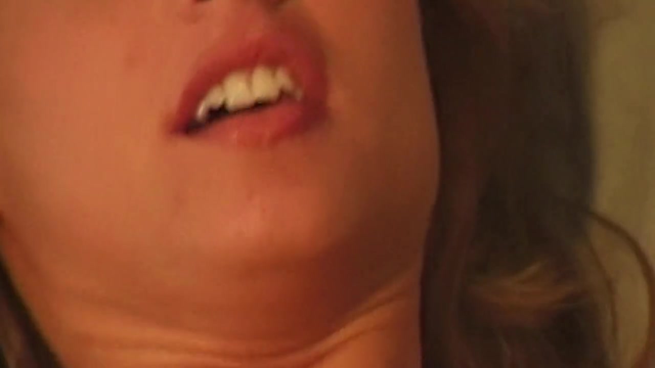 Lust überschreitet jede Grenze wenn Lust alles übernimmt