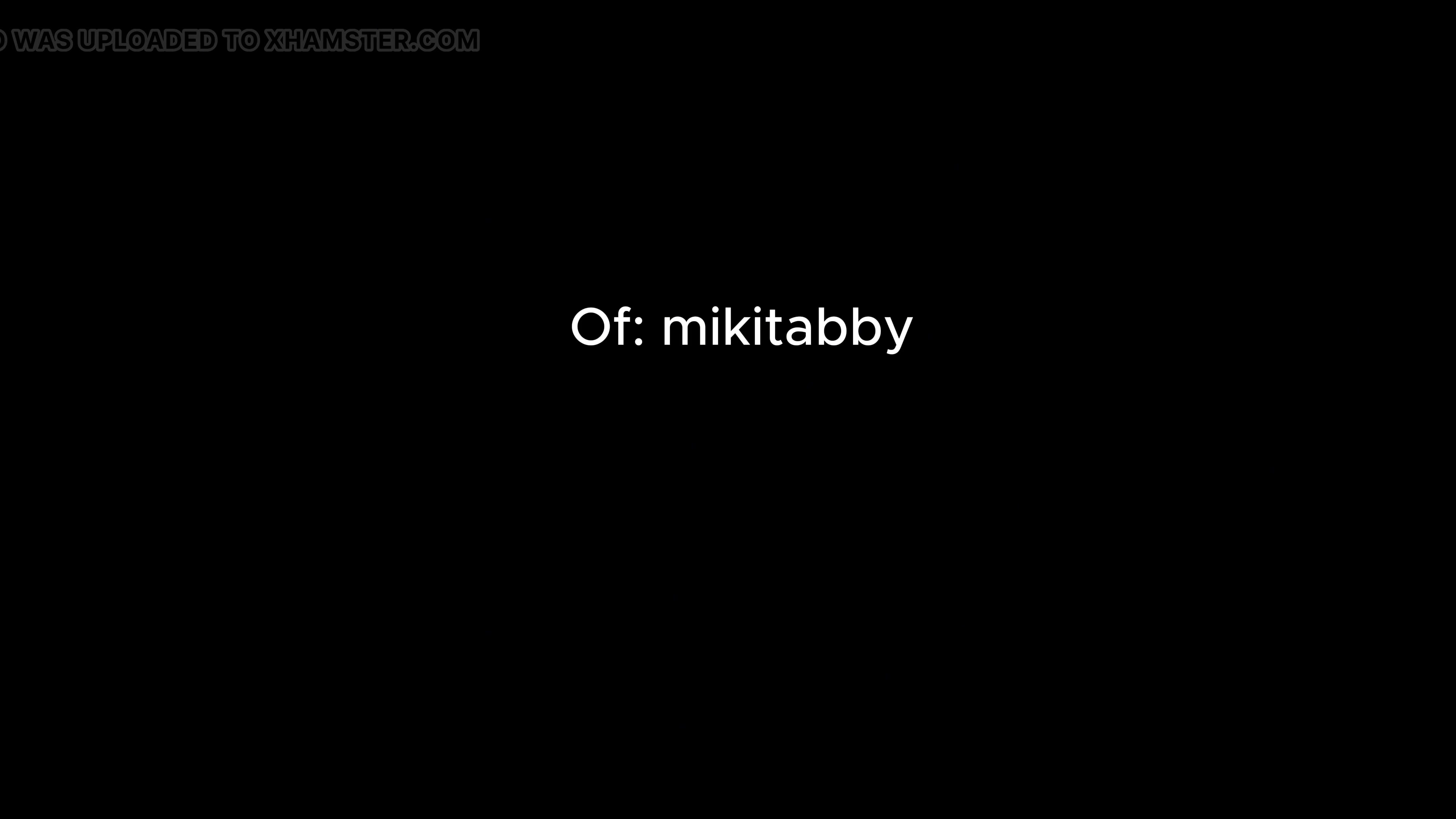 POV: Your Trained Goth Egirl Begs for Cum While Fingering Herself Hard