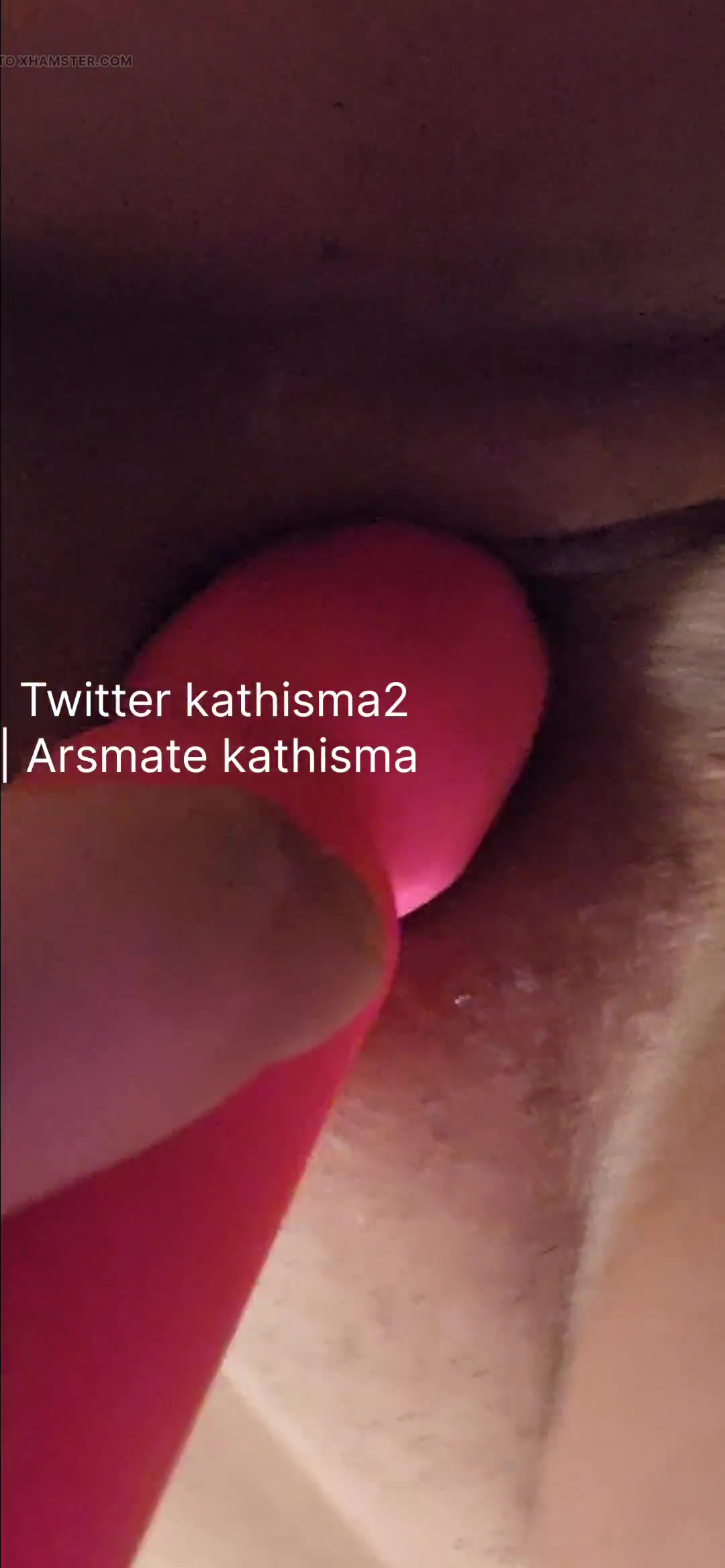 FILTERED CHILEAN KATHISMA