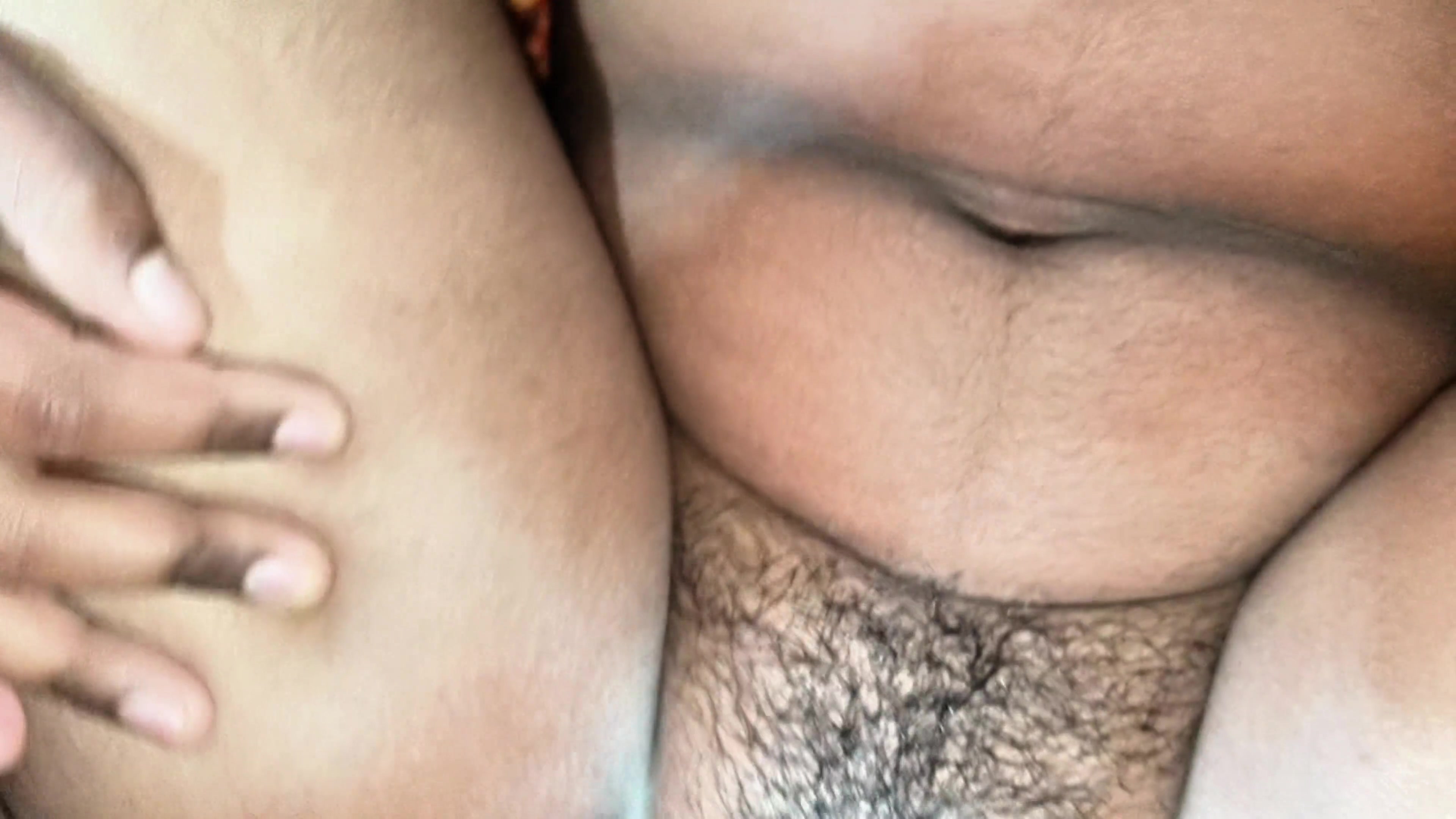 First time Sex With Boyfriend,hard painful New sex indin deshi videos Bangladeshi part-2