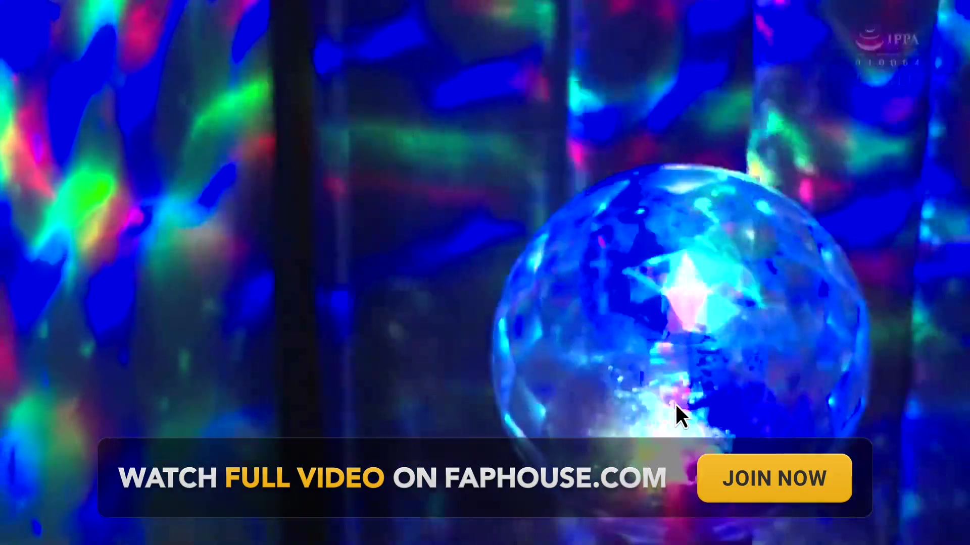 They Are Invincible.av Actress Co-starred in. Part.2