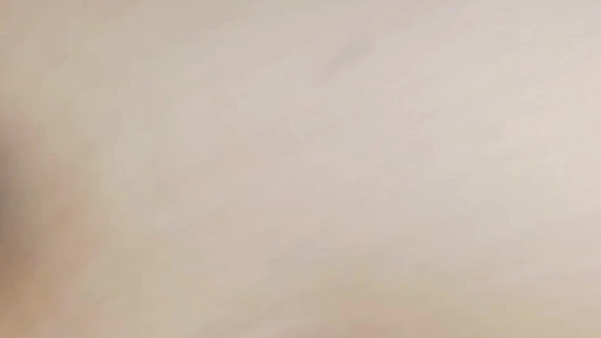 New Vabi sexual hard fucking long time