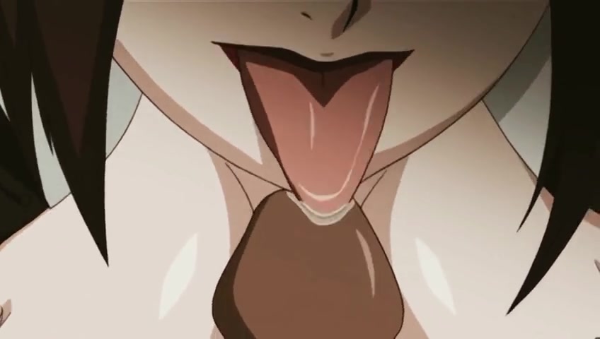 Maid Want Big Dick Part 3