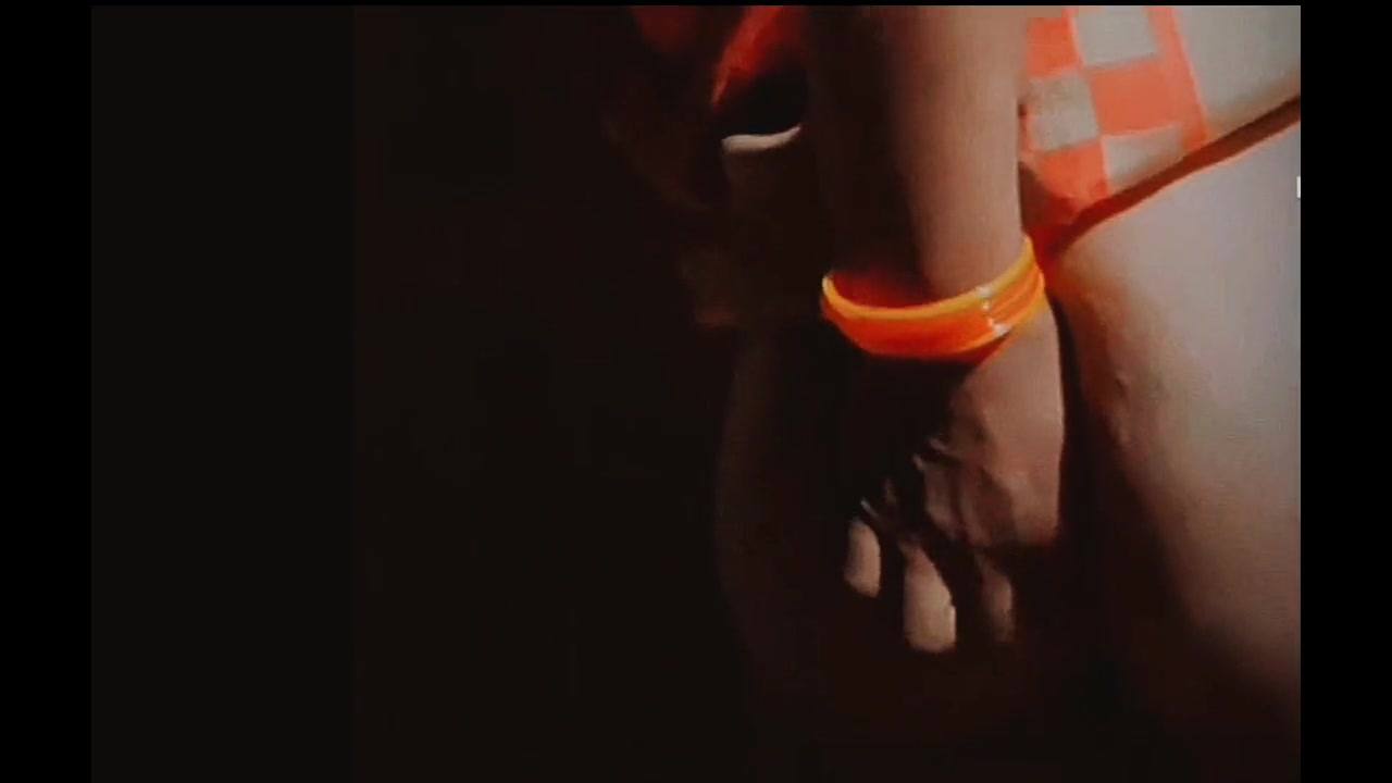 Today, sister-in-law is getting very excited, taking off her clothes and masturbating