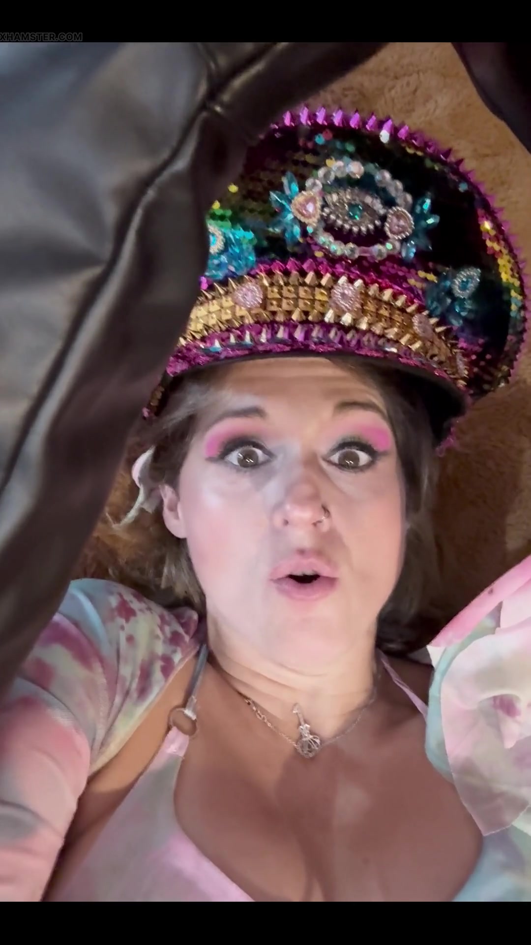 Buy More Corn From Suzy Wylde!