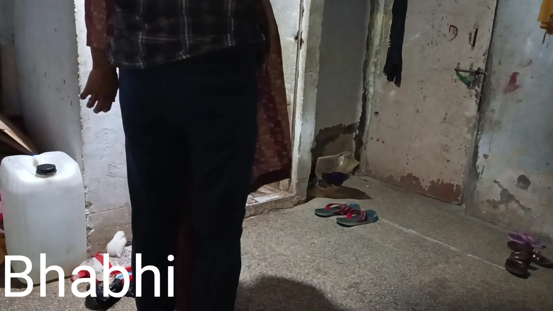 Bhabhi ko me hai la sakta hu