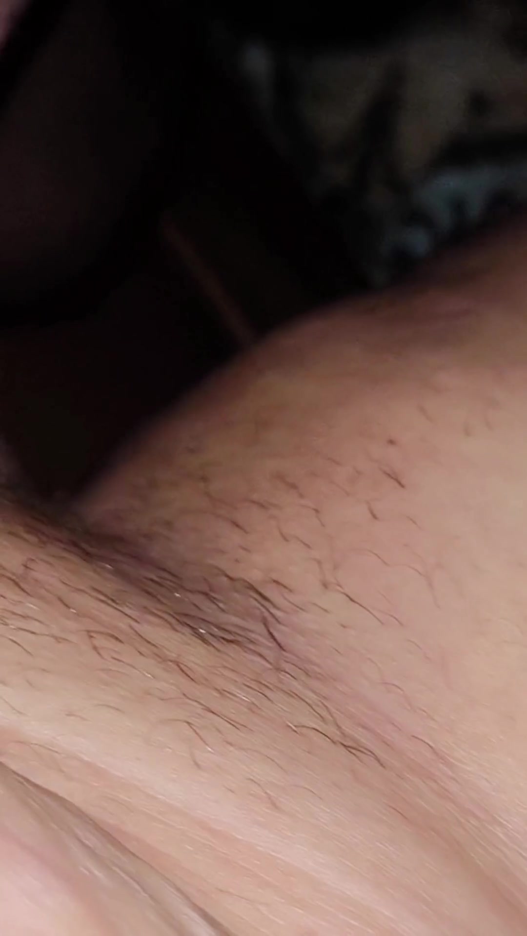 POV Arab Sex Arabic Hot Wife Real Sex Fuck My Wife