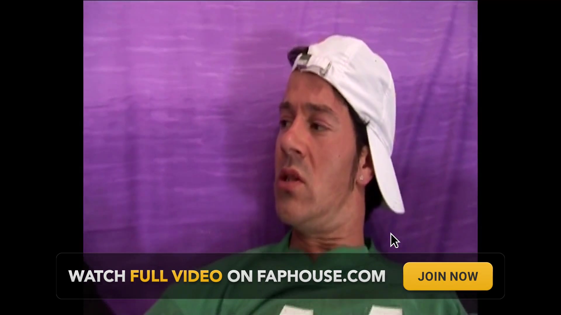 Mature Mama Sucks Cock and Spreads Legs Wide