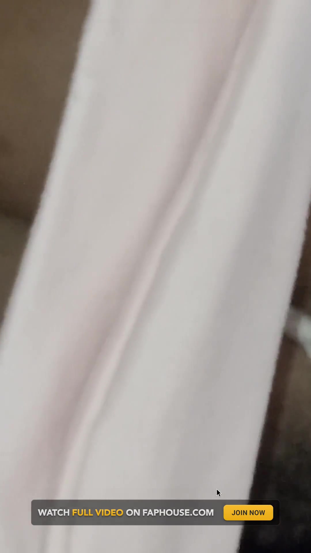 Fuck the Neighbor Who Is Very Hot with a Very Big Ass - Part 16