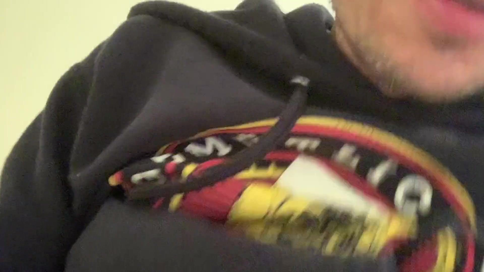 How i met ur mother Impregnated her at work