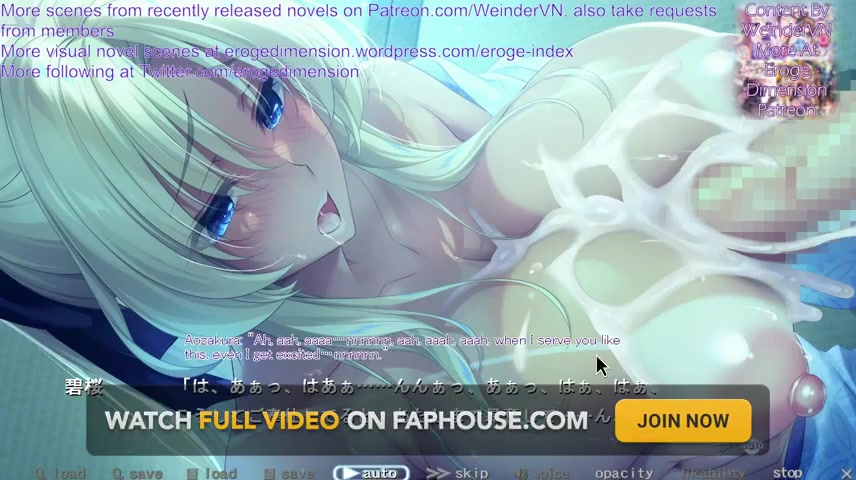 Hakoniwa Route3 Scene12-15