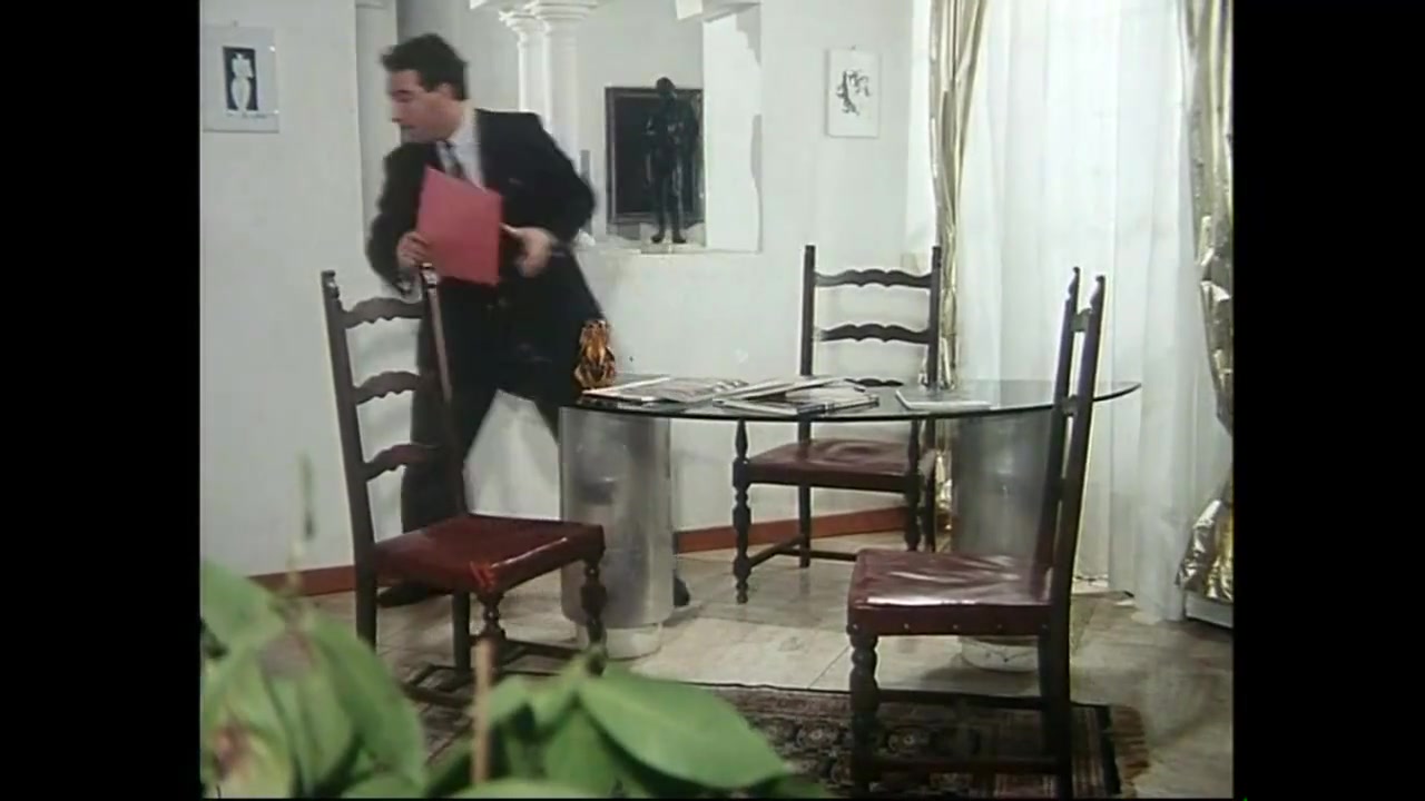 Vintage hairy pussy fucking big dick sucking