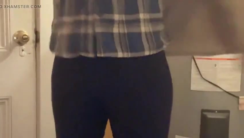 Tiny Tit Perfect Hana Wear Clothes After Shower Nice Hairy