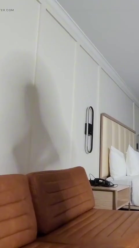 POV: You're on a Hotwife Date with Me and You Get to Fuck Me