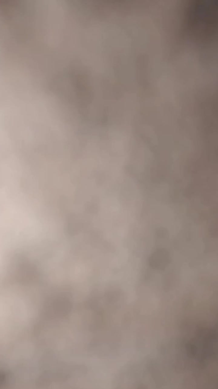 If anyone hasn't seen Umair's video, then hurry up and watch it. Umair beats up his auntie hard.