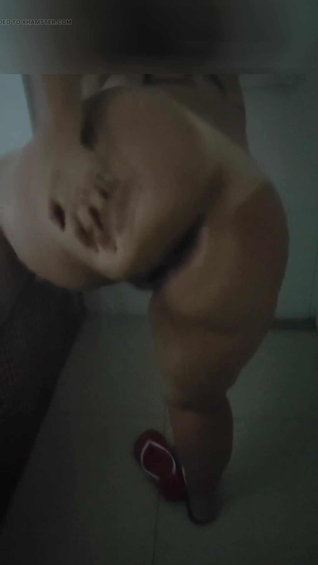 Big ass - Big Ass Big Booty Mature Public Amateur Porn