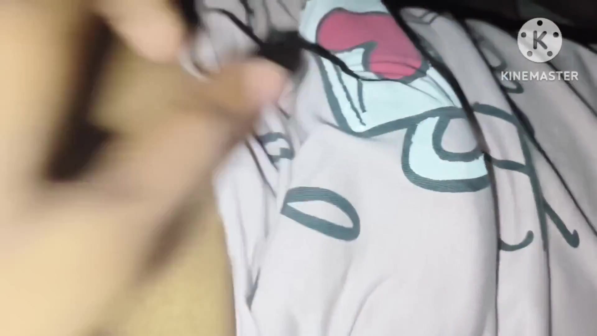 Season 34. Housewife Fuck with Brother's Friend