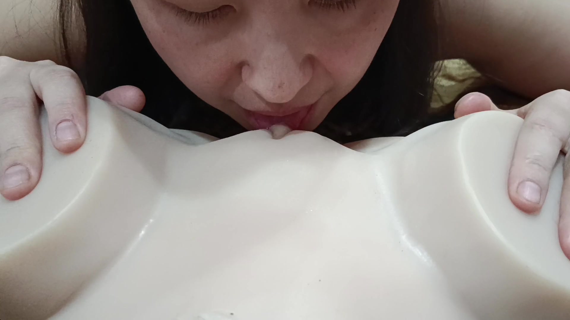 My Lesbian Fantasies