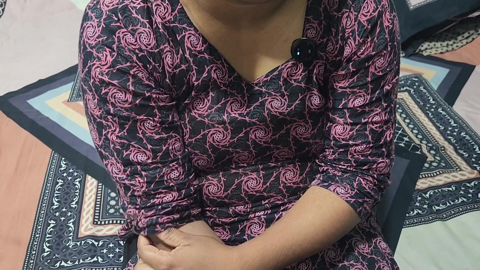 I fucked my friend's girlfriend hard. part 01