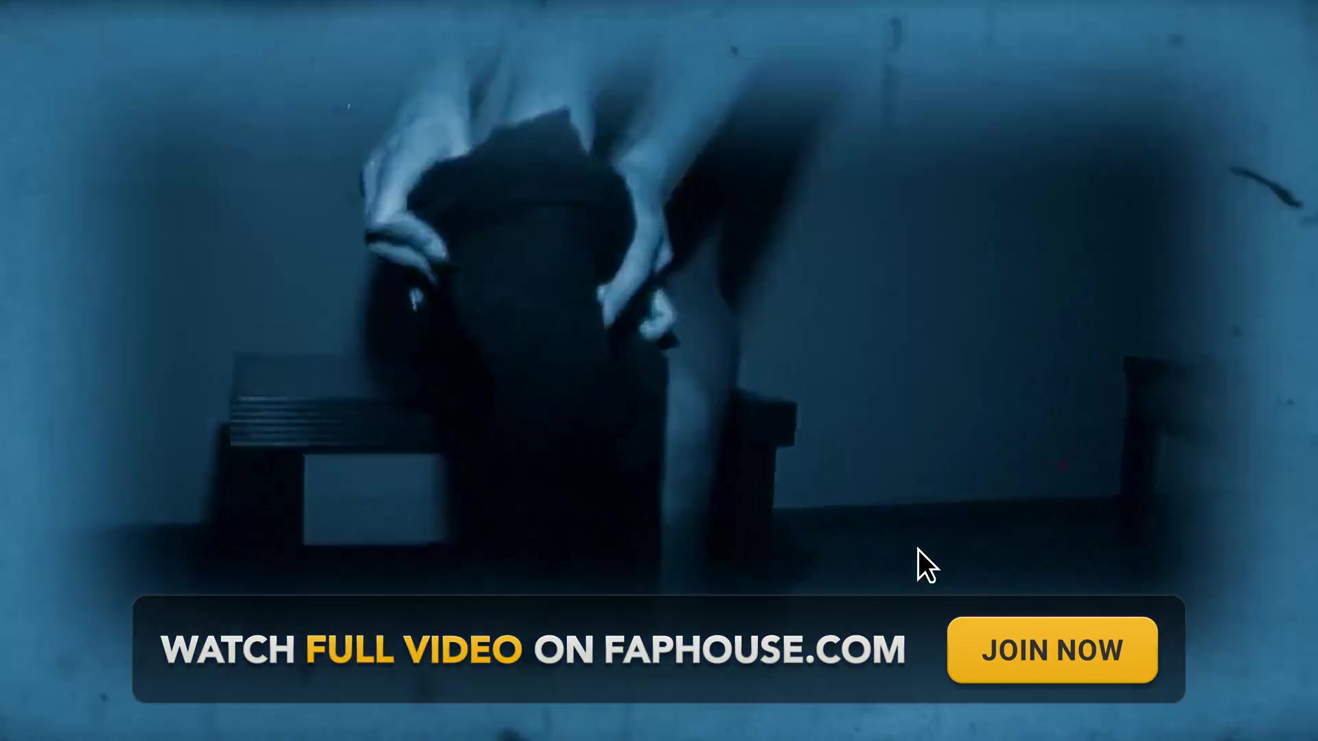 Nylon Girl Bound and Fucked Hard in Wild BDSM Session