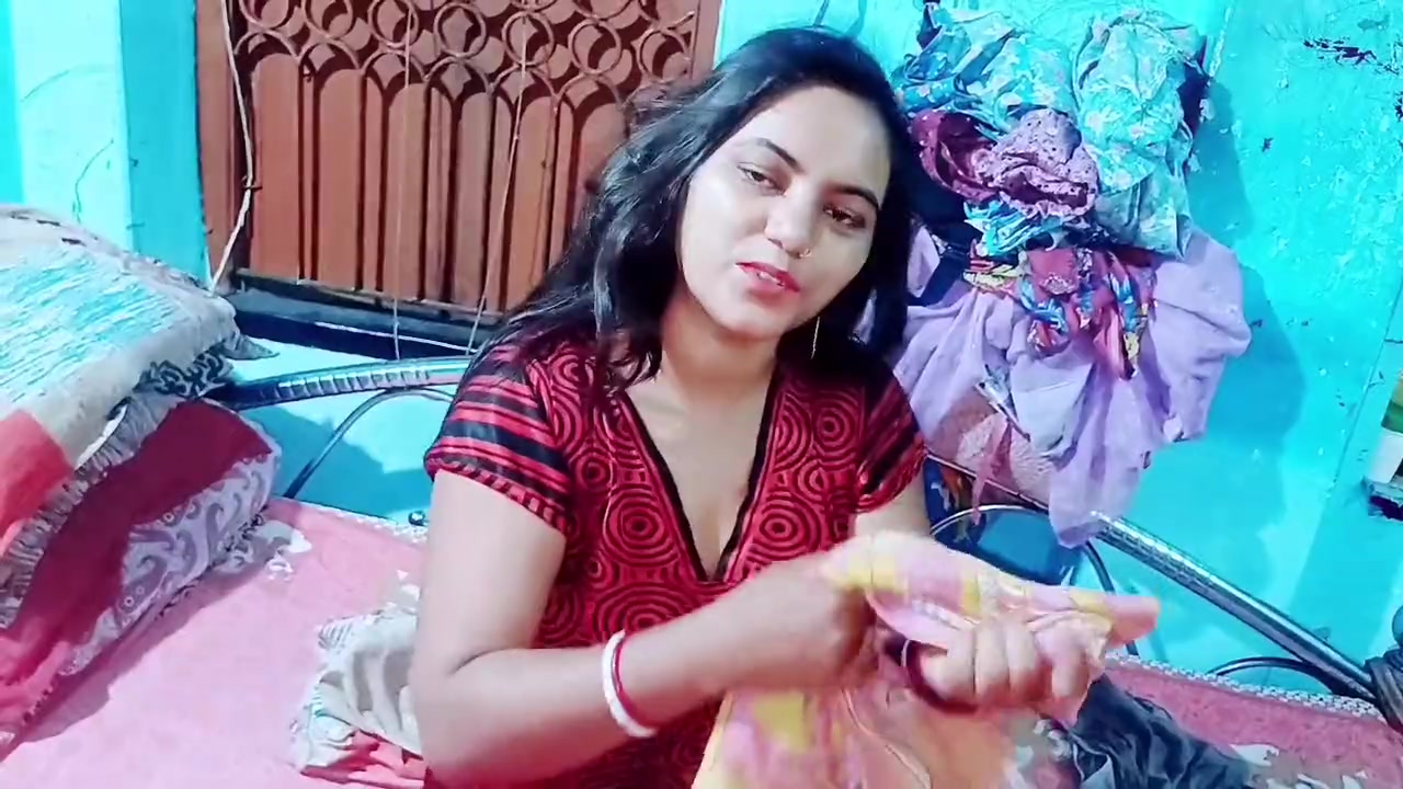 18 Year Old Girl First Time Sex Hardcore Orgasm Desi Indian Bhabhi Village Fuck