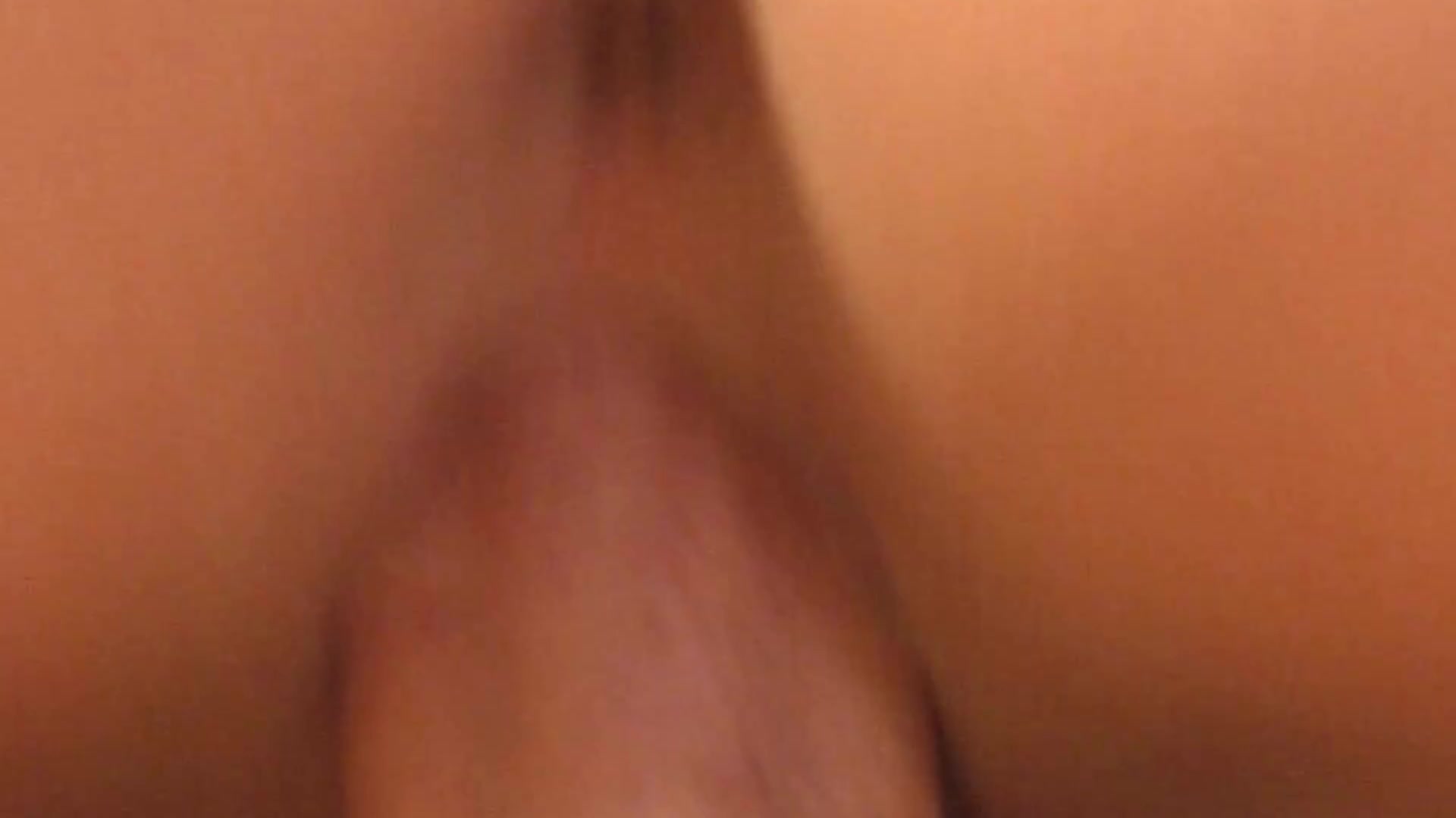 Amateur Private Tapes 2