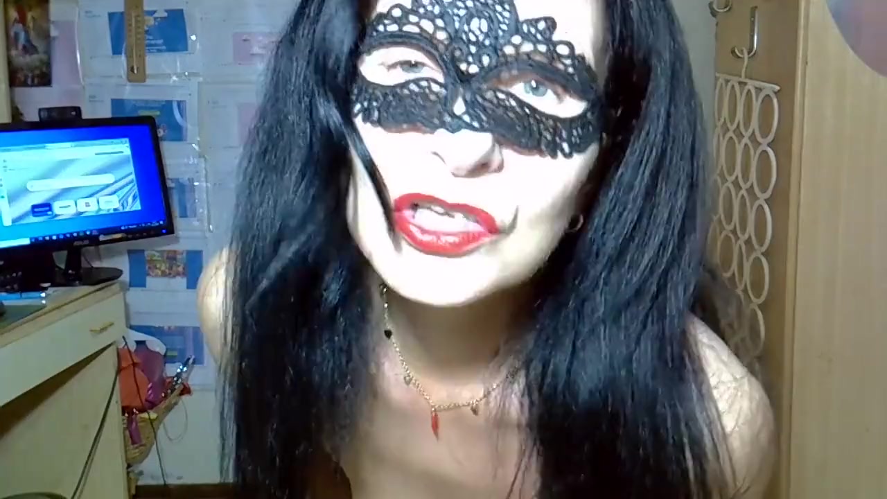 Standing in Tights While I Pee