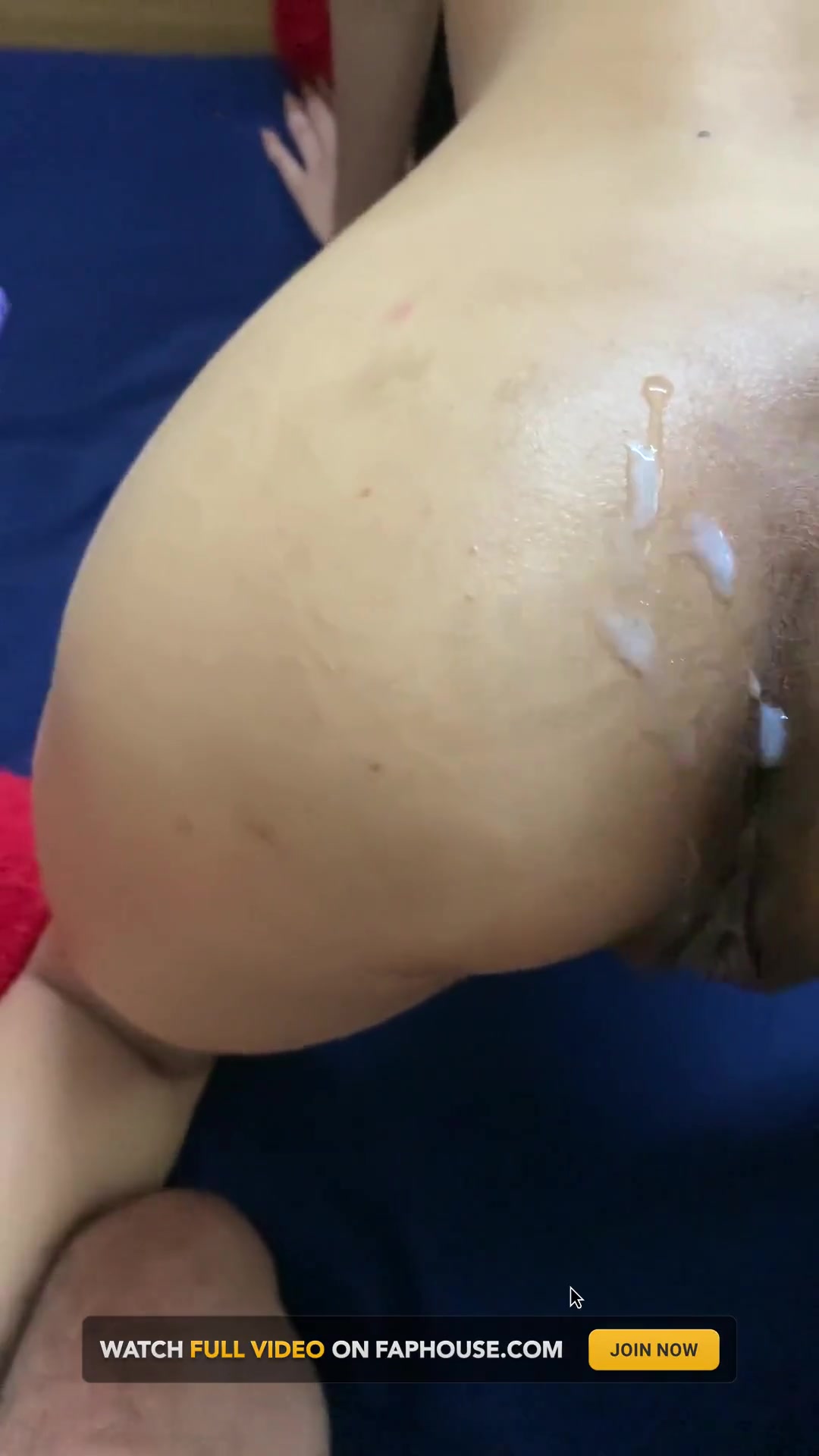 Ghar Pe Akeli Thi Tab 10 Inch Ka Monster Cock Aaya