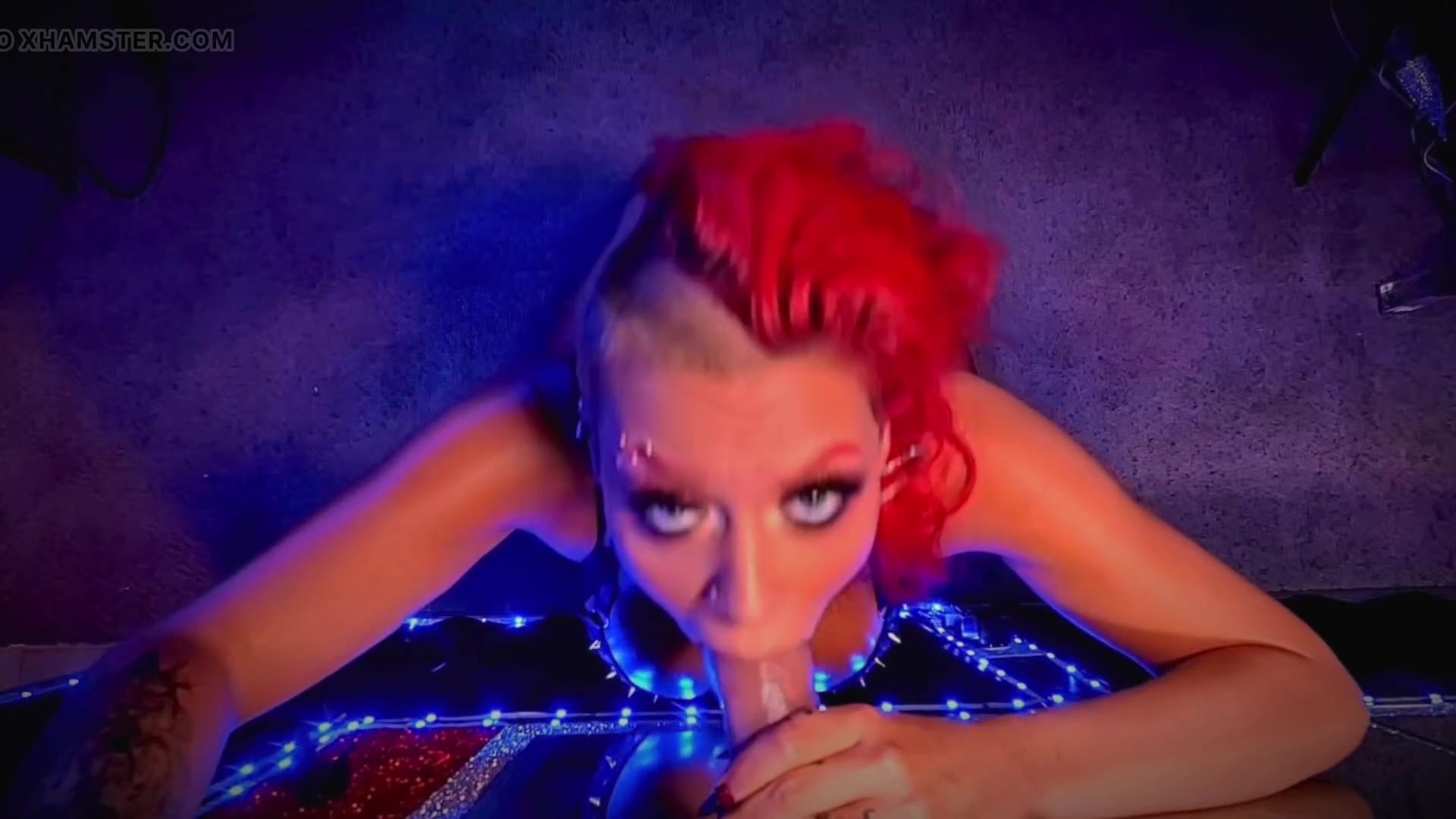 Classified Homewrecker