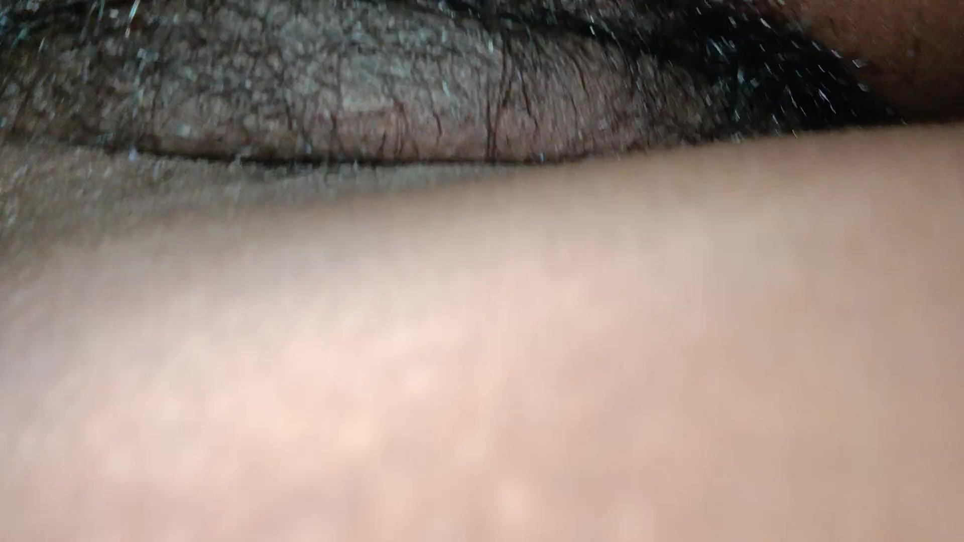 Desi Suhagrat Ka First Time Saree Me First Time Bhabhi G Ki Hard Chudai Hanth Me Mehendi Lala Ke Hind Sex Videos