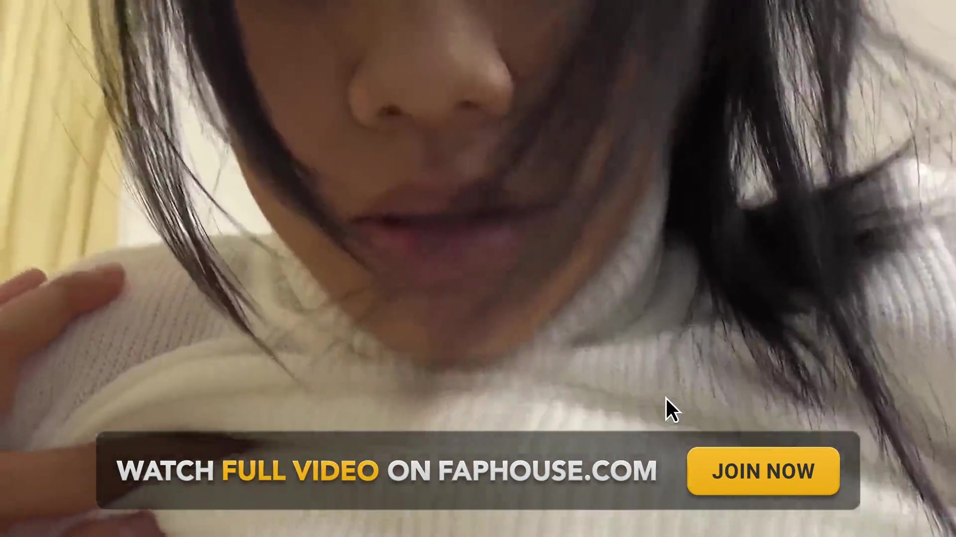 Japanese Pussies Scene-4_busty Japanese Teen Asuka Hotta Fucking Hard with Her Cum Filled Hairy Pussy