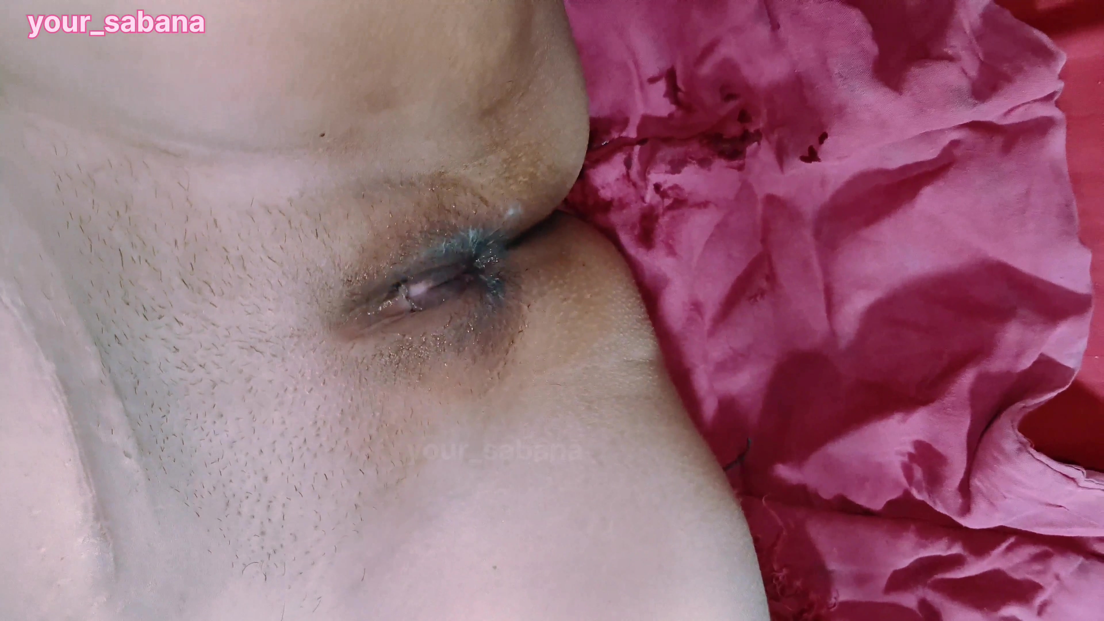 The school teacher was called to the house by phone, and to get better grades, she had sex, both pussy and anal