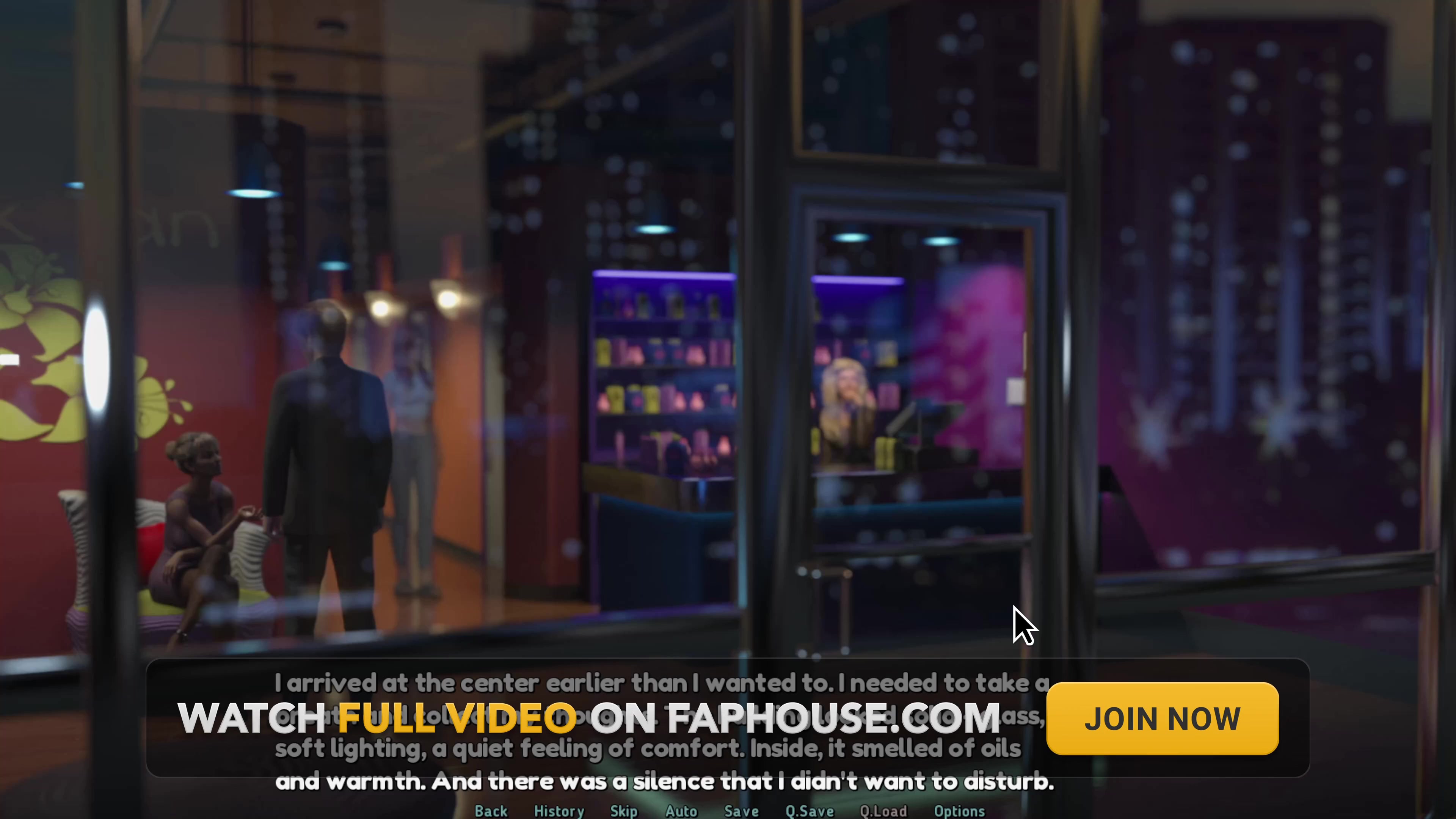 Bonds Between 10 Cant Believe She Gave Me a Blowjob on My Way to Work