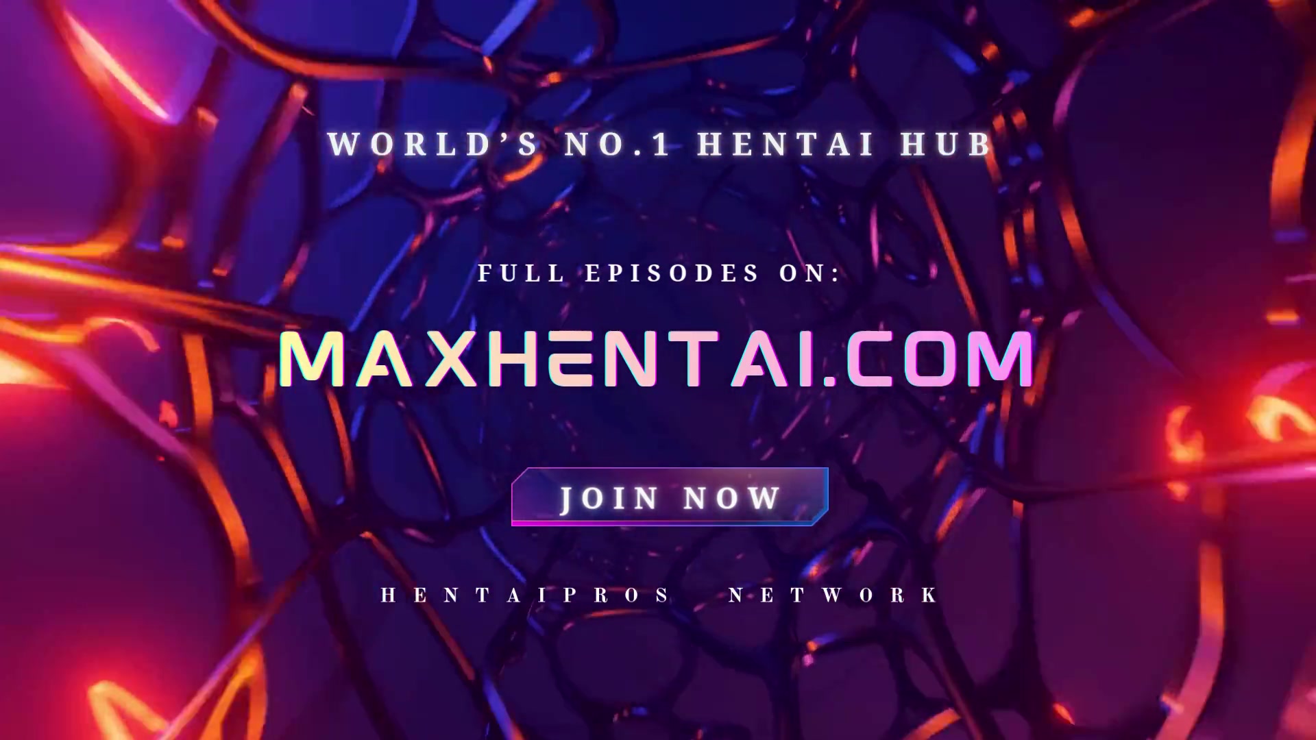 Curvy Stepsis Loves Hard Riding and Doggy (Cartoon Sex Parody)