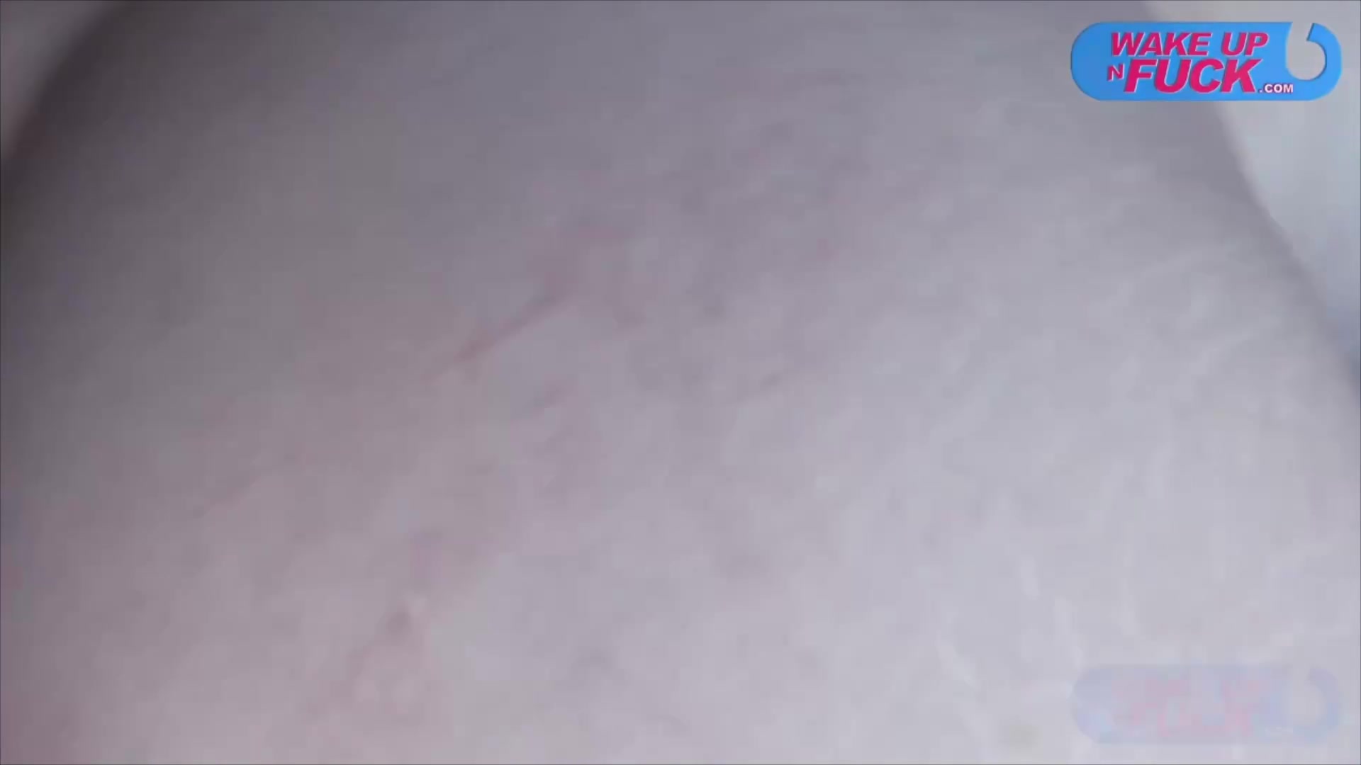 Stella leroy, candie luciani wunf 435 [anal, threesome, hardcore, pov, blowjob deepthroat, rimming, cowgirl, doggystyle, facial