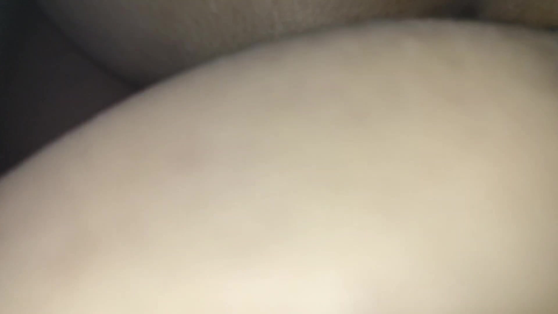 Ass romance with girlfriend enjoying both the time