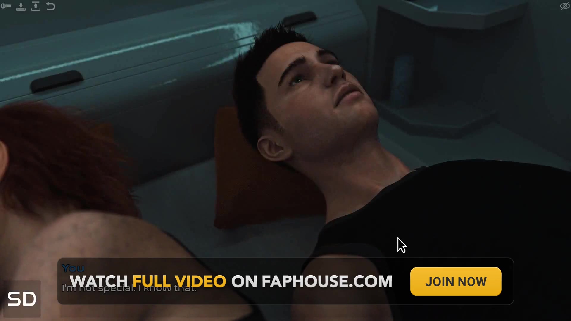 A long journey: new world to explore ep.11