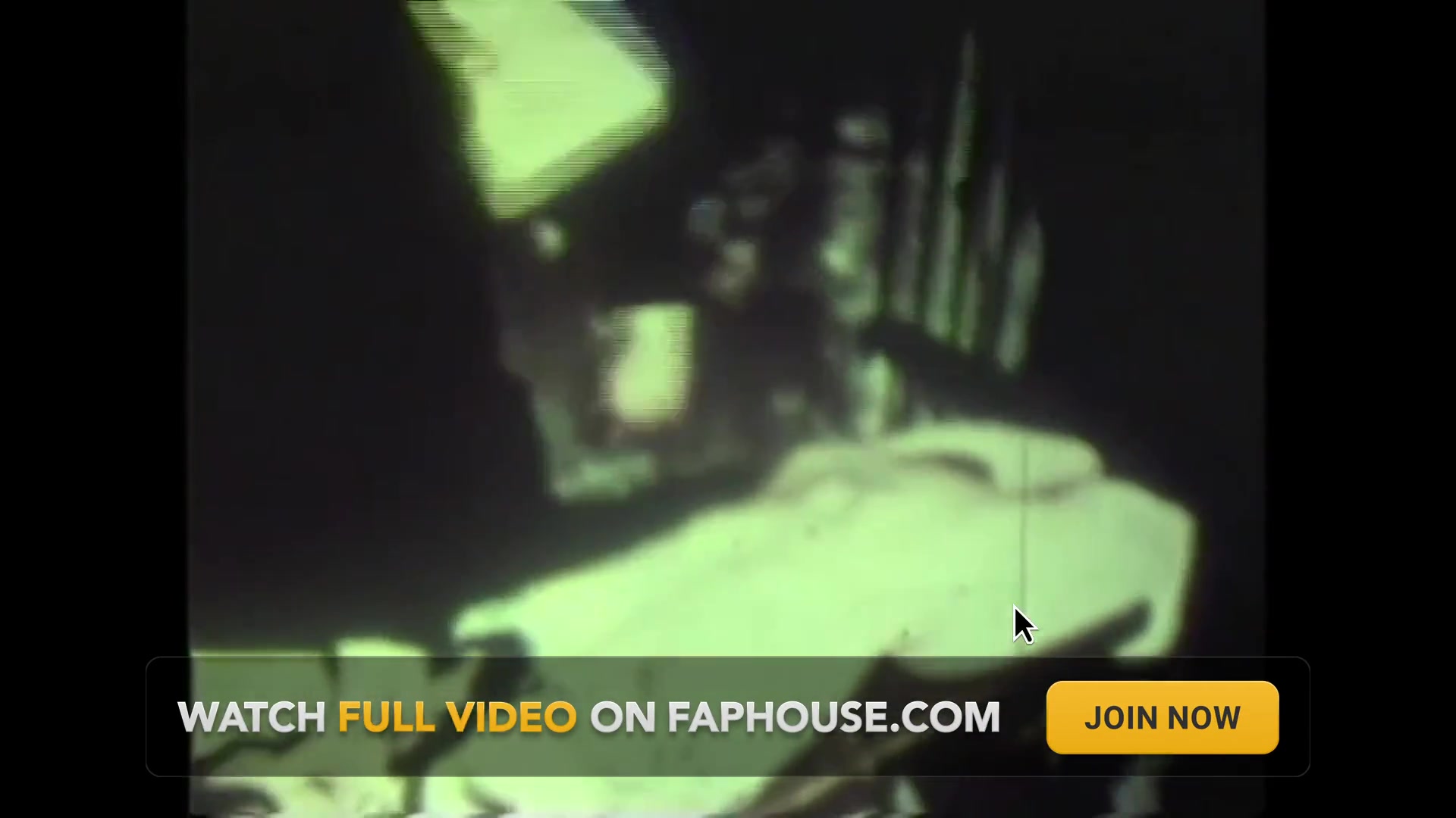 Disgusting Wild Fucking