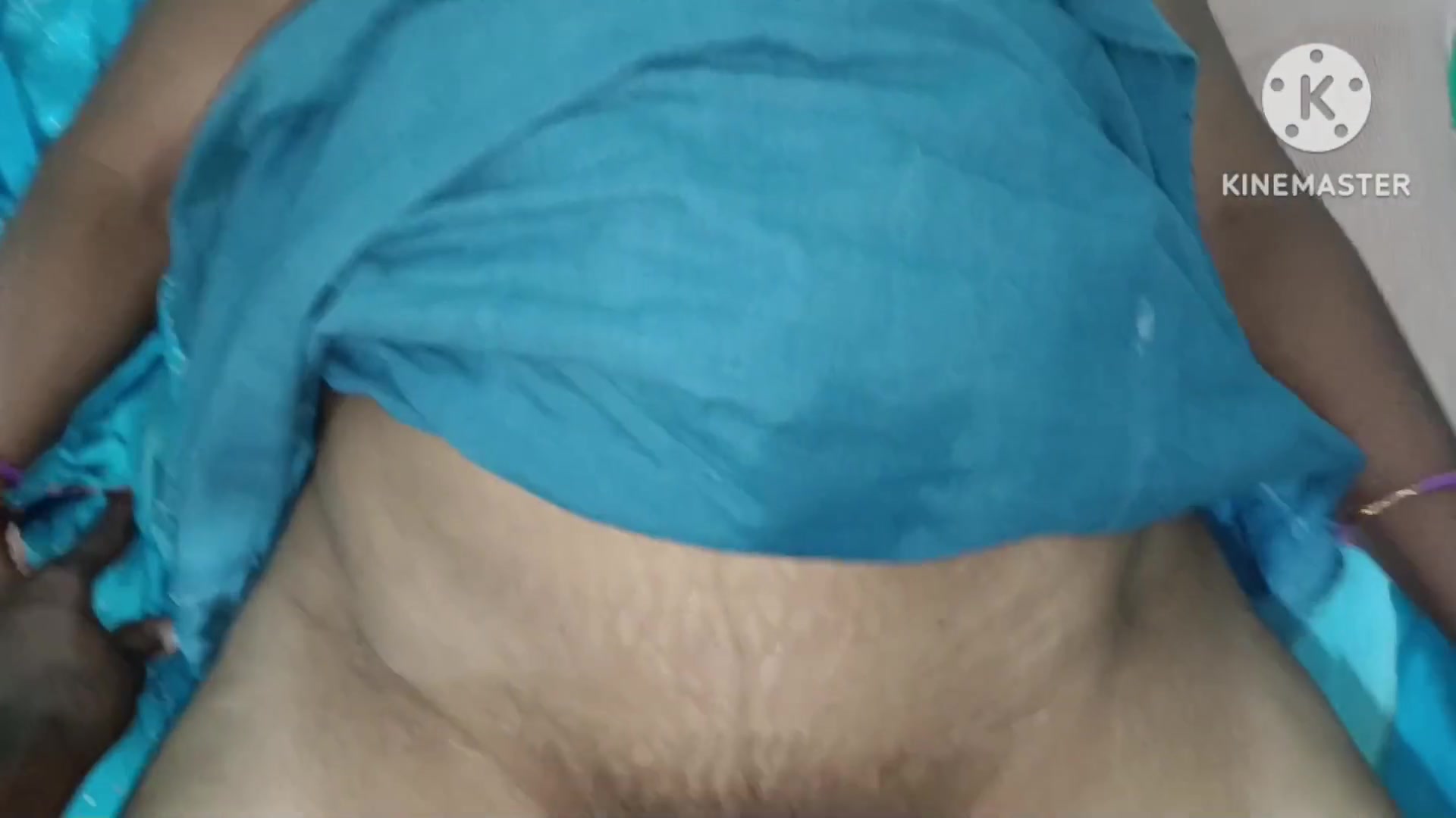 Desi Village wife faking