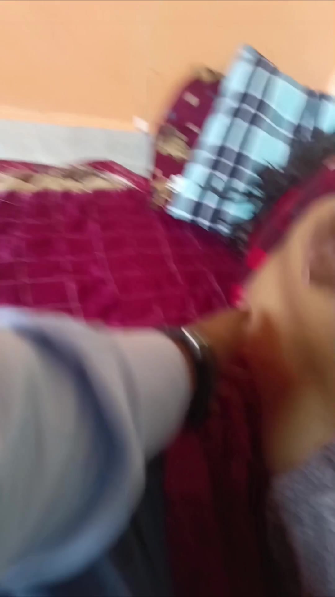 first time sxting after massage. stomach pain massage