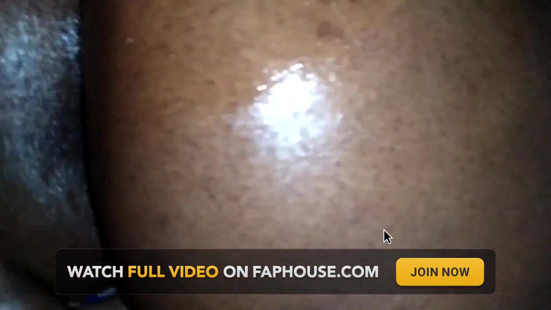 Bootylicious Dirty Diana that ass got a bounty on it