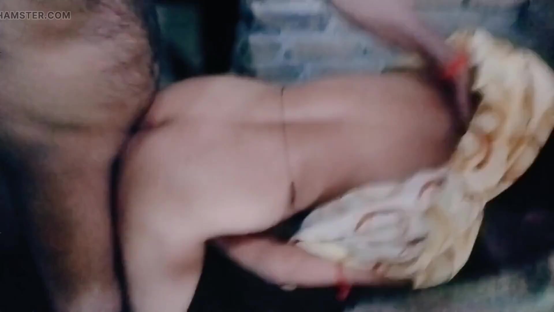 Hot Mom Fucking 2026