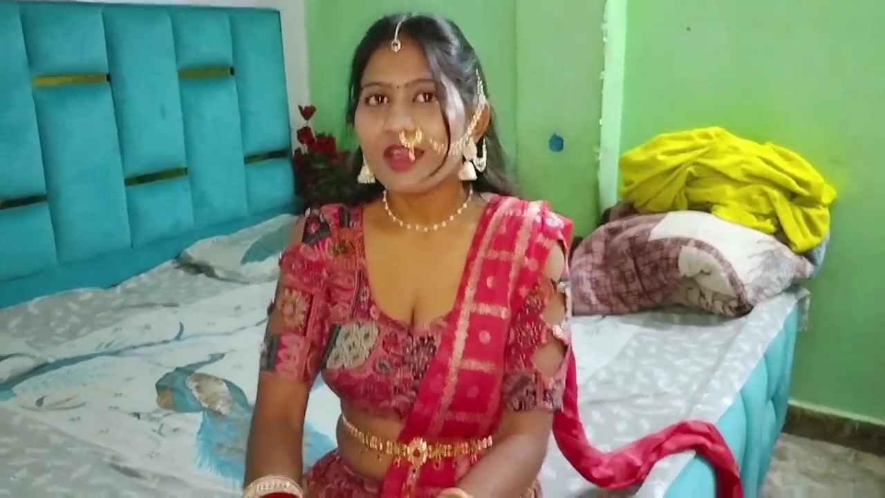 Girlfriend ko Oyo me new year ka party dene ke bahane pel diya