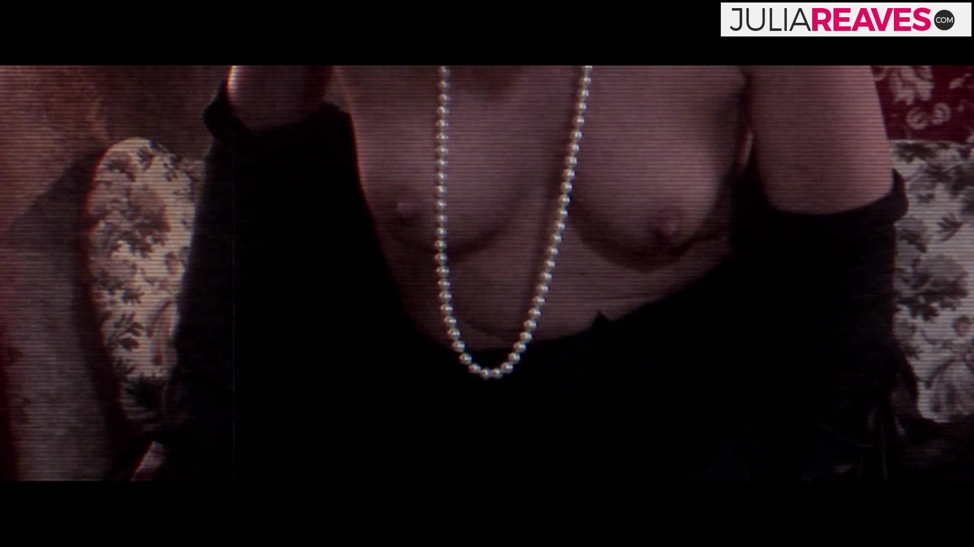 MILF Slut Gets Both Holes Destroyed and Filled in Relentless Double Penetration Orgy