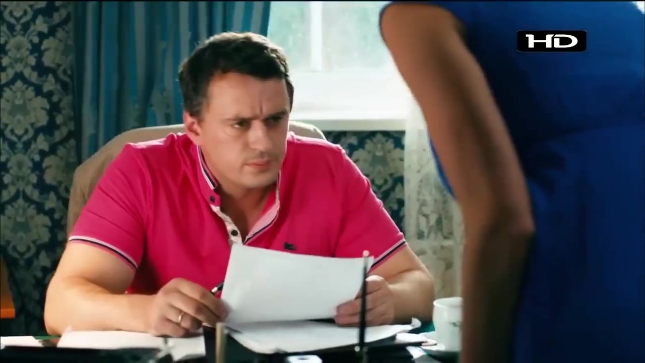 Этот фильм знает каждая разведенная женщина женатый любовник русские мелодрамы 2025 новинки hd | сериалы | фильмы | кино