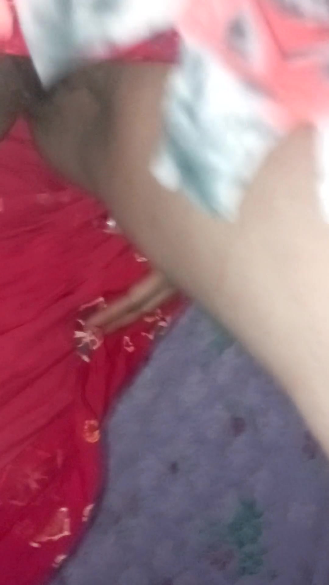 German Dirty Tina Fuck by Huge Cock bbc and Deepthroat